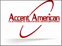 Accent American Cleaning and Disaster Restoration Inc